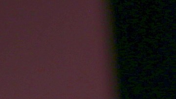 Kenia Os se une a Los Ángeles Azules en la canción ‘Una nada más’