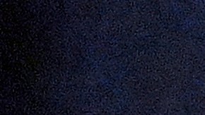 El exsheriff fue acusado formalmente de asesinato de un funcionario público.