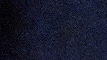 El exsheriff fue acusado formalmente de asesinato de un funcionario público.