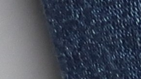 La mujer se encuentra detenida bajo una fianza de $50,000 dólares.