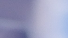 Estos son los 3 problemas más comunes que puede presentar tu Kindle