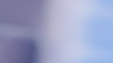 Estos son los 3 problemas más comunes que puede presentar tu Kindle