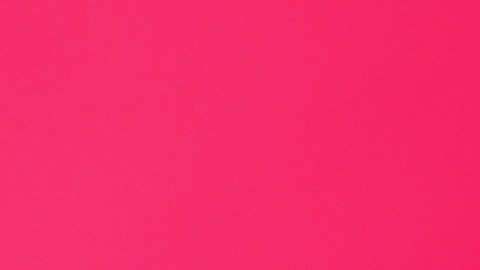 Klarna y DoorDash