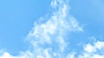 Kohl's anuncia cierre de más tiendas en 15 estados