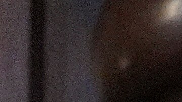 Noem resaltó el compromiso de su gobierno en la lucha por la seguridad regional y elogió el papel de Colombia en este esfuerzo conjunto.