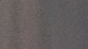 Former Los Angeles Fire Dept. Chief Kristin Crowley appeals for reinstatement as fire chief at city council meeting Tuesday, March 4, 2025, in Los Angeles. (AP Photo/Damian Dovarganes)