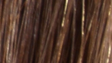 L'Oreal retira del mercado un tratamiento contra el acné