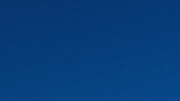 La EPA reconsiderará si los gases de efecto invernader afectan realmente la salud