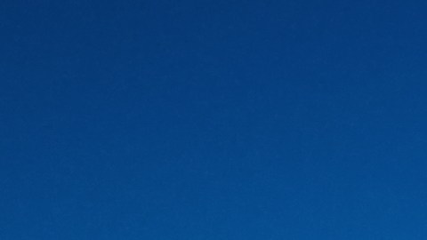 La EPA reconsiderará si los gases de efecto invernader afectan realmente la salud