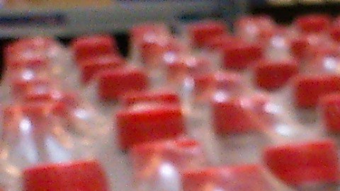 La FDA anuncia retiró del mercado paquetes de Coca-Cola por posible contaminación
