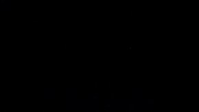 La OMS pide medidas inmediatas tras aumento de infecciones de tuberculosis infantil en Europa