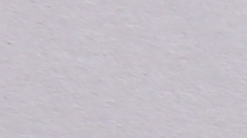 La calidad del esperma está relacionada con una vida más larga: por qué