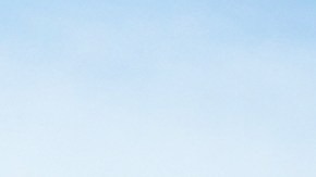 La empresa genética 23andMe busca comprador tras declararse en quiebra