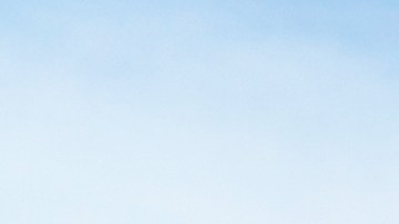 La empresa genética 23andMe busca comprador tras declararse en quiebra