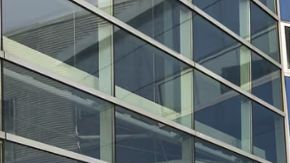 La espectacular Ford Transit 2025