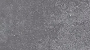 La exposición prenatal al flúor puede puede afectar la cognición