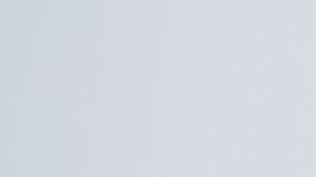 La inactividad sexual aumenta el riesgo de cáncer y enfermedades cardíacas