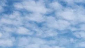 La monstruosa Chevrolet Silverado diseñada para el desierto