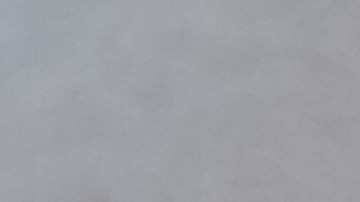 La subida de precios de los huevos causa preocupación entre los consumidores