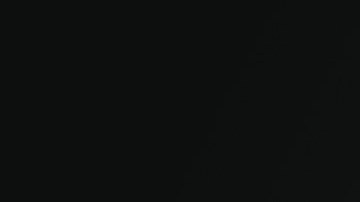 Ladrones ganan lotería con tarjeta de crédito