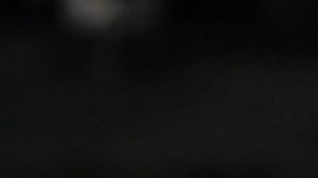 Publicación: Ago. 14 2024 Fotógrafo: Archivo/ José L. Ramírez Lugar: CIUDAD DE MÉXICO Formato: 1500 x 1000 JPG Documento: 515.0 KB Folio: 2342047