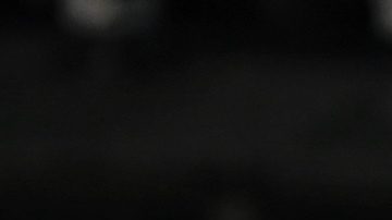 Publicación: Ago. 14 2024 Fotógrafo: Archivo/ José L. Ramírez Lugar: CIUDAD DE MÉXICO Formato: 1500 x 1000 JPG Documento: 515.0 KB Folio: 2342047