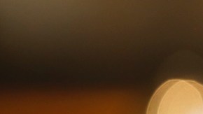 Publicación: Nov. 17 2024 Fotógrafo: Archivo/ José L. Ramírez Lugar: CIUDAD DE MÉXICO Formato: 1500 x 1000 JPG Documento: 313.0 KB Folio: 2429249