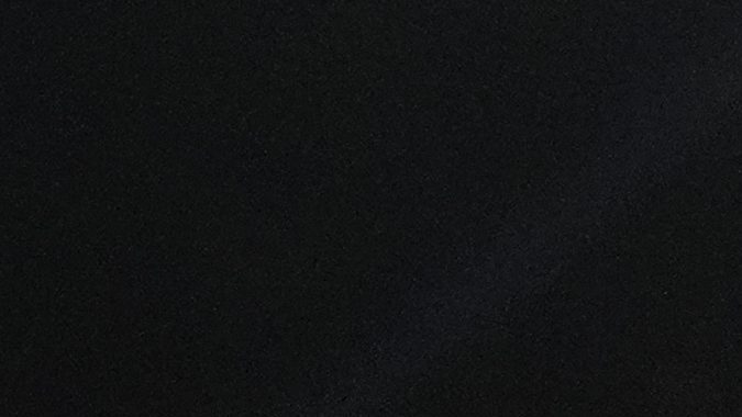 Lamont Roach y Gervonta Davis