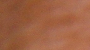 Las células de la piel crean señales eléctricas: qué debemos saber