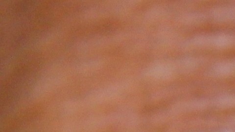 Las células de la piel crean señales eléctricas: qué debemos saber