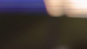 Publicación: Mar. 17 2025 Fotógrafo: Archivo/ Alejandro Pastrana Lugar: TOLUCA, Edomex Formato: 1500 x 1000 JPG Documento: 483.0 KB Folio: 2528393