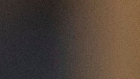 La demanda argumenta que estos recortes afectarán gravemente a los estudiantes, especialmente a aquellos de familias de bajos ingresos y a aquellos con discapacidades.