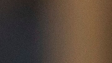 La demanda argumenta que estos recortes afectarán gravemente a los estudiantes, especialmente a aquellos de familias de bajos ingresos y a aquellos con discapacidades.