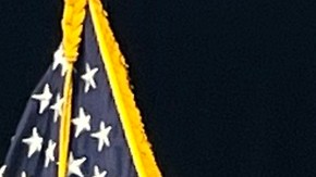 Los líderes demócratas en la Cámara, Catherine Clarke, Pete Aguilar, Ted Liu y Hakeem Jeffries.