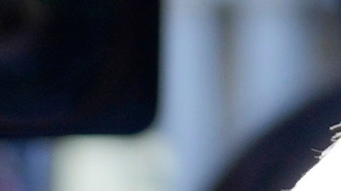 Graham advirtió que si Estados Unidos desconecta el tema de Ucrania, el resultado sería “peor que Afganistán”.