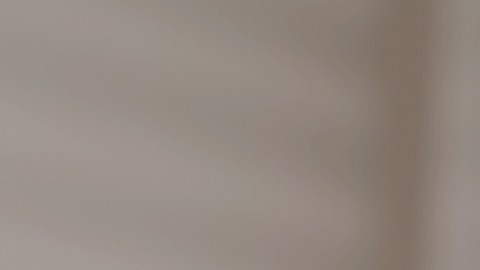 Los Live de TikTok son una importante fuente de ingresos para los creadores de contenido en la plataforma