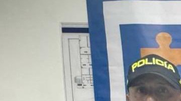 Lix Verónica Novoa Montenegro