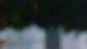 Downtown workers make their way along a soggy street in downtown Los Angeles on Thursday, Jan. 12, 2107. Flooded roads and freeways along with low fog and clouds made for a hazardous commute Thursday as another round of heavy rain moved through Southern California, raising fresh fears of possible mudslides in wildfire burn areas. (AP Photo/Richard Vogel)