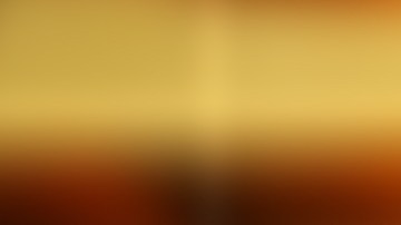 Los precios del oro suben a un máximo histórico