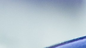 A worker passes a lottery ticket dispenser at Dixon Landing Chevron in Milpitas, Calif., on Thursday, Feb. 20, 2014. According to California lottery officials, the store sold the lone winning ticket for a $425 million Powerball jackpot but there was no immediate word on who may have won one of the largest lottery jackpots in U.S. history. (AP Photo/Noah Berger)