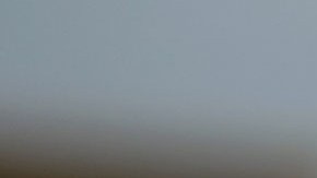 Louis DeJoy, exdirector general del Servicio Postal