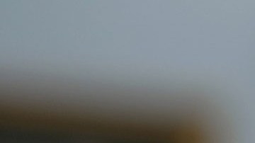 Louis DeJoy, exdirector general del Servicio Postal