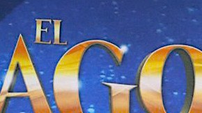 Lucero Manuel Mijares