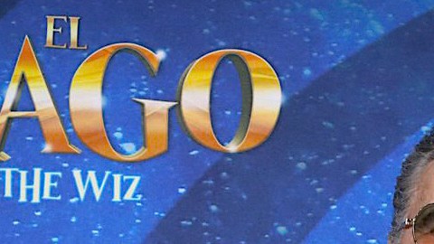 Lucero Manuel Mijares