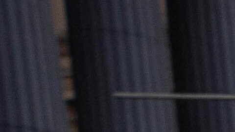 Tras su detención, Khalil estaría bajo amenaza de deportación de Estados Unidos.
