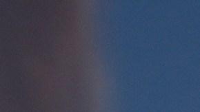 El arresto de Khalil ha sido vinculado a la promesa de Donald Trump de reprimir a los manifestantes estudiantiles a los que acusa de "actividad antiamericana".