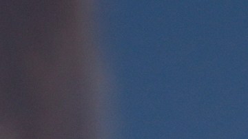 El arresto de Khalil ha sido vinculado a la promesa de Donald Trump de reprimir a los manifestantes estudiantiles a los que acusa de "actividad antiamericana".