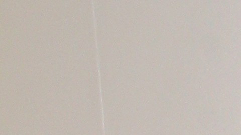 “Tú eres un bastón”: El intenso debate entre Manelyk y Erubey en La Casa de los Famosos