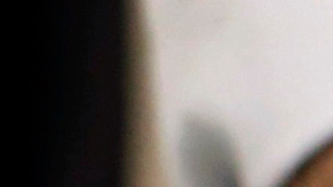 Francisco Javier Román Bardales fue detenido en Veracruz, México, por soldados mexicanos y agentes del FBI.