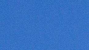 Demonstrators march towards Los Angeles City Hall during a march to commemorate International Women's Day Saturday, March 8, 2025, in Los Angeles. (AP Photo/William Liang)